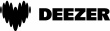 Deezer